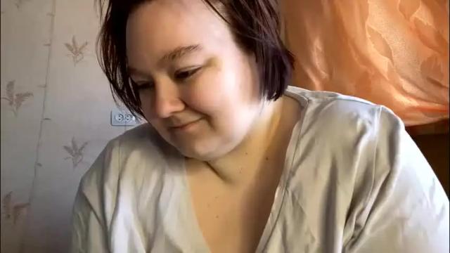 Image 7 of chubby__katie_ Stream on Chaturbate on 2 months ago