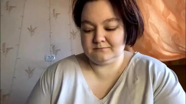 Image 8 of chubby__katie_ Stream on Chaturbate on 2 months ago