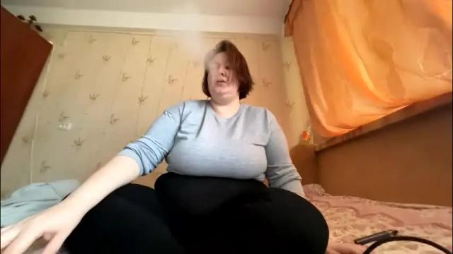 Thumbnail 1, chubby__katie_'s Stream at Chaturbate, 2 months ago