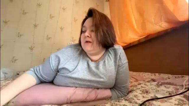 Image 10 of chubby__katie_ Stream on Chaturbate on 2 months ago