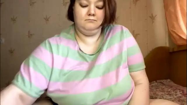 Image 3 of chubby__katie_ Stream on Chaturbate on 2 months ago