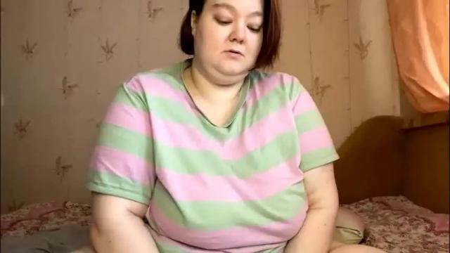 Image 6 of chubby__katie_ Stream on Chaturbate on 2 months ago