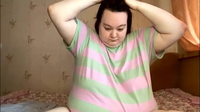 Image 7 of chubby__katie_ Stream on Chaturbate on 2 months ago