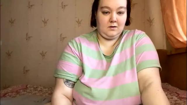 Image 8 of chubby__katie_ Stream on Chaturbate on 2 months ago