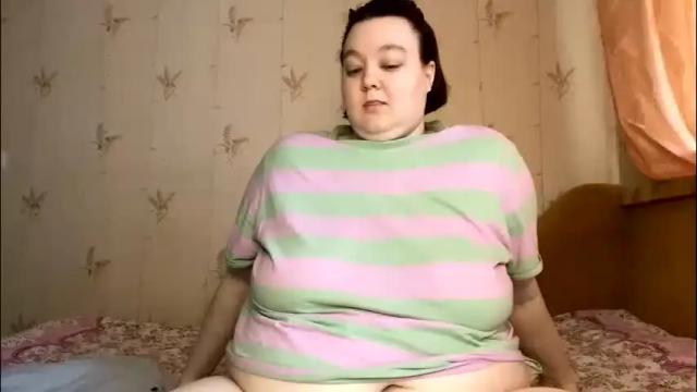 Thumbnail 3, chubby__katie_'s Stream at Chaturbate, 2 months ago