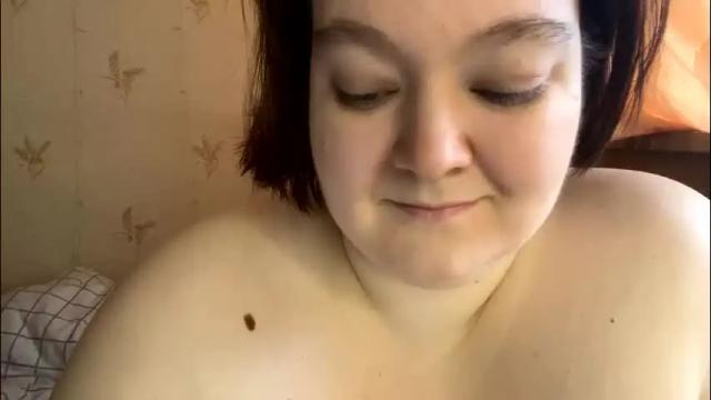 Image 10 of chubby__katie_ Stream on Chaturbate on 2 months ago