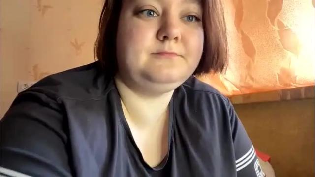 Thumbnail 1, chubby__katie_'s Stream at Chaturbate, 1 month ago