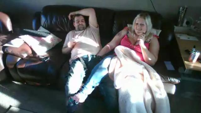 Thumbnail 2, chubby_blonde_uk's Stream at Chaturbate, 18 months ago