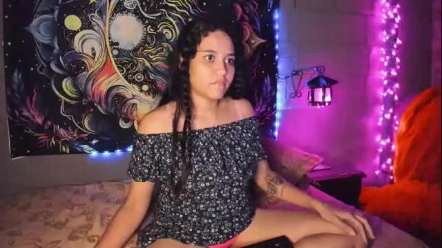 Image 4 of chubby_sex96 Stream on Chaturbate on 1 month ago