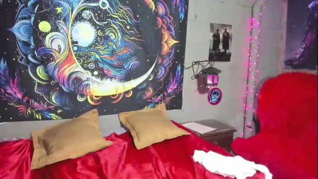 Image 10 of chubby_sex96 Stream on Chaturbate on 1 month ago