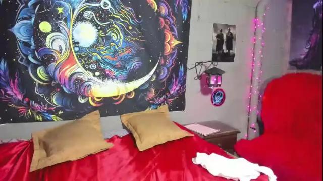Image 12 of chubby_sex96 Stream on Chaturbate on 1 month ago