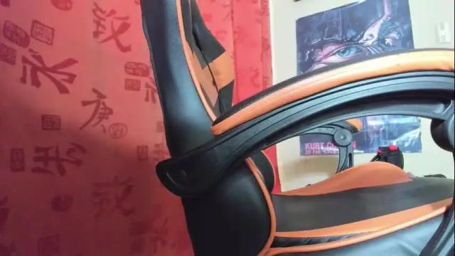 Image 12 of chubby_sex96 Stream on Chaturbate on 1 month ago