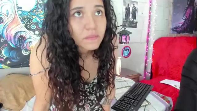 Image 2 of chubby_sex96 Stream on Chaturbate on 1 month ago