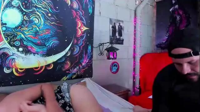 Image 4 of chubby_sex96 Stream on Chaturbate on 1 month ago
