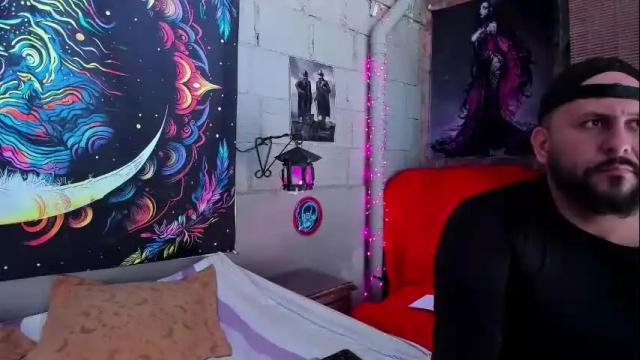 Image 6 of chubby_sex96 Stream on Chaturbate on 1 month ago