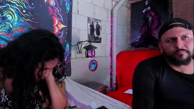 Image 7 of chubby_sex96 Stream on Chaturbate on 1 month ago
