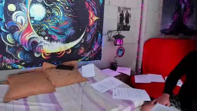 Image 10 of chubby_sex96 Stream on Chaturbate on 1 month ago