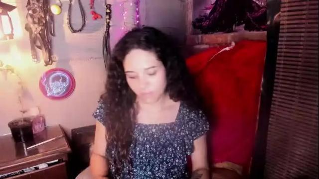 Thumbnail 1, chubby_sex96's Stream at Chaturbate, 6 days ago