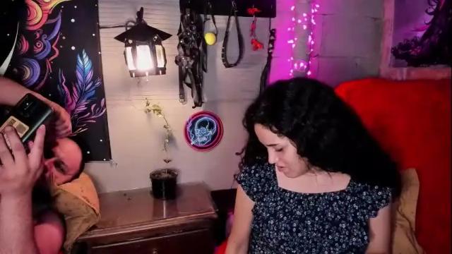 Image 12 of chubby_sex96 Stream on Chaturbate on 8 days ago