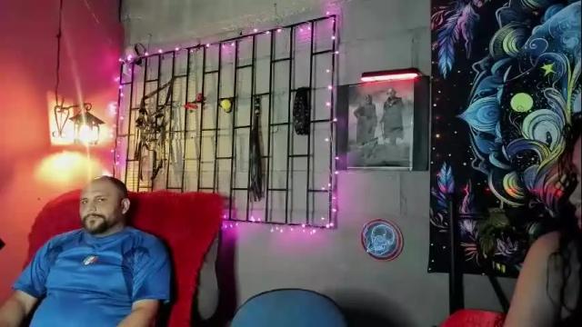 Thumbnail 2, chubby_sex96's Stream at Chaturbate, 2 months ago