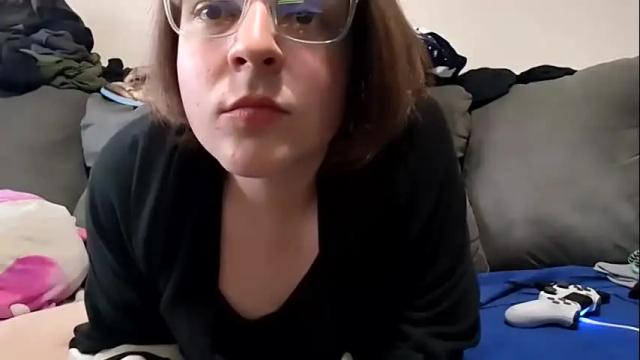 Thumbnail 2, chubby_trans_gainer's Stream at Chaturbate, 13 days ago