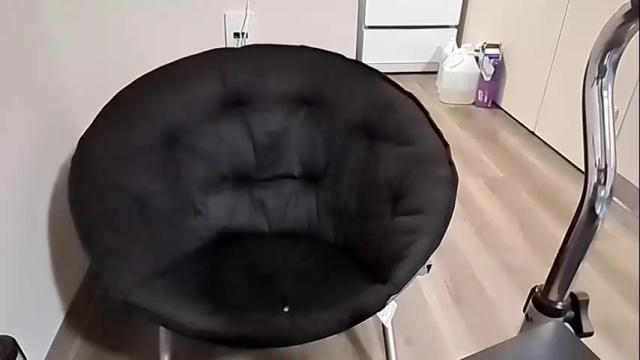 Thumbnail 3, chubby_trans_gainer's Stream at Chaturbate, 19 hours ago