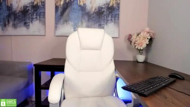 Thumbnail 2, chubby_vaniie_'s Stream at Chaturbate, 13 months ago