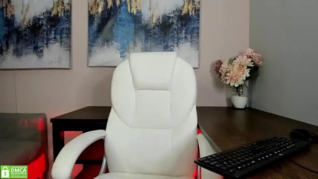 Thumbnail 1, chubby_vaniie_'s Stream at Chaturbate, 12 months ago