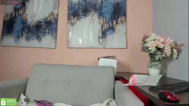 Thumbnail 3, chubby_vaniie_'s Stream at Chaturbate, 1 month ago