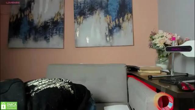 Image 7 of chubby_vaniie_ Stream on Chaturbate on 1 month ago