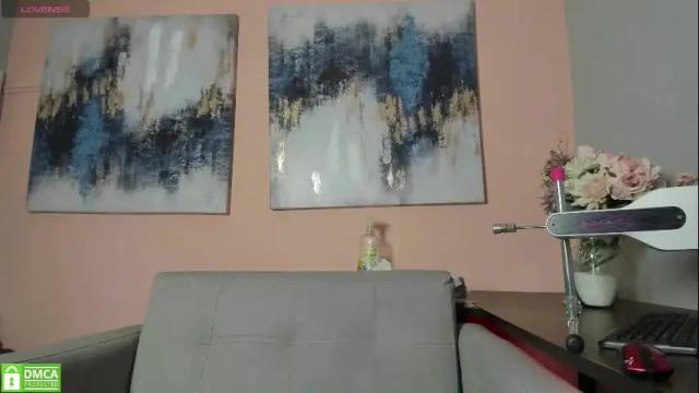 Thumbnail 2, chubby_vaniie_'s Stream at Chaturbate, 1 month ago
