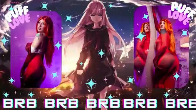 Thumbnail 1, chubby_vaniie_'s Stream at Chaturbate, 23 days ago