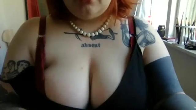 Image 2 of chubbycherub6669 Stream on Chaturbate on 19 months ago