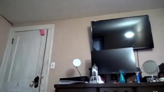 Image 7 of chubbyhoneybun Stream on Chaturbate on 25 months ago