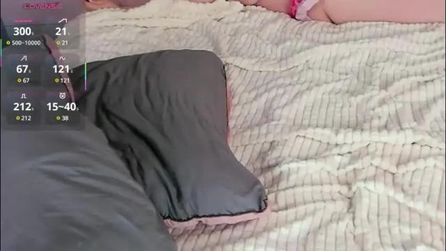 Image 11 of chubbykit1y Stream on Chaturbate on 2 months ago