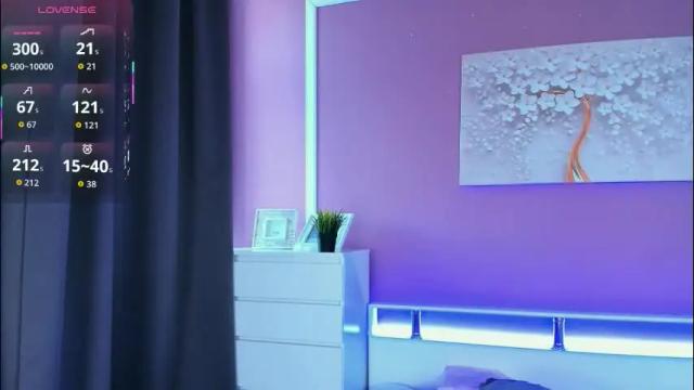 Image 10 of chubbykit1y Stream on Chaturbate on 2 months ago