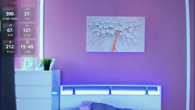 Image 11 of chubbykit1y Stream on Chaturbate on 2 months ago