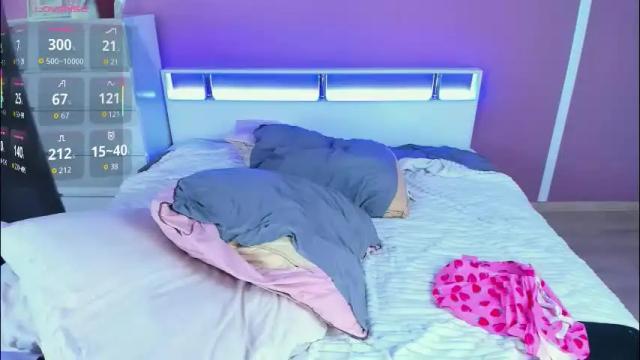 Thumbnail 3, chubbykit1y's Stream at Chaturbate, 2 months ago