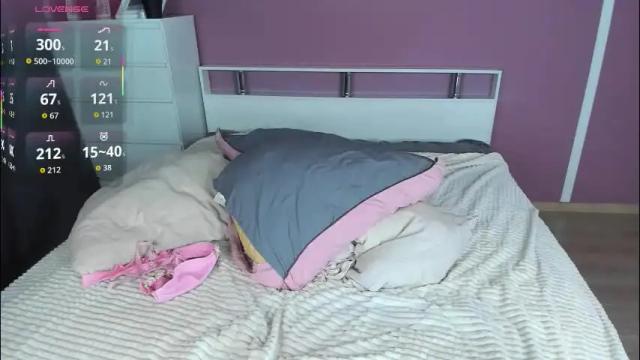 Thumbnail 2, chubbykit1y's Stream at Chaturbate, 1 month ago