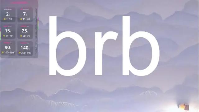 Image 3 of chubbykit1y Stream on Chaturbate on 1 month ago