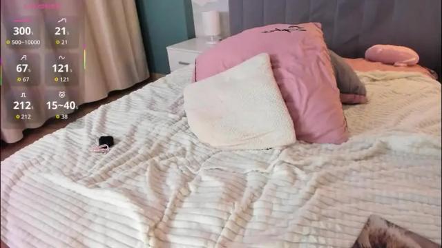 Image 12 of chubbykit1y Stream on Chaturbate on 6 days ago