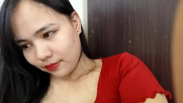 Image 11 of chubbylicious_aria Stream on Chaturbate on 15 months ago