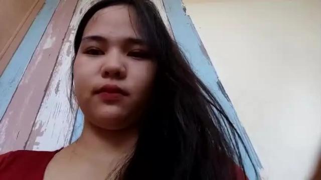 Image 2 of chubbylicious_aria Stream on Chaturbate on 15 months ago