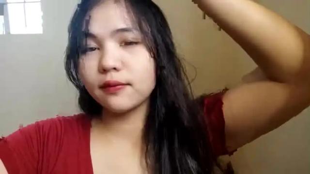 Image 3 of chubbylicious_aria Stream on Chaturbate on 15 months ago