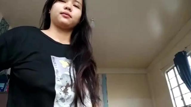 Image 8 of chubbylicious_aria Stream on Chaturbate on 15 months ago