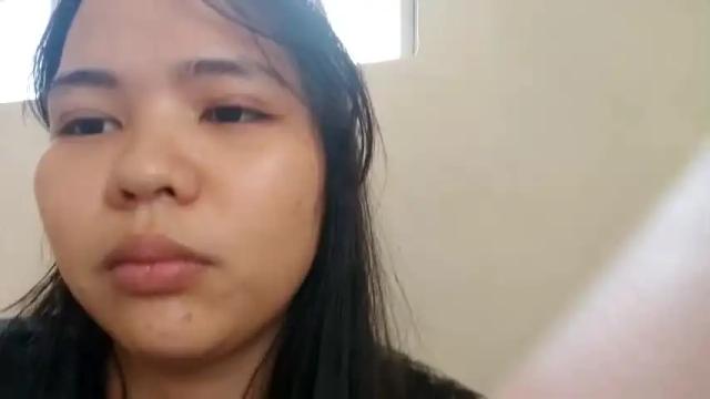Image 4 of chubbylicious_aria Stream on Chaturbate on 15 months ago
