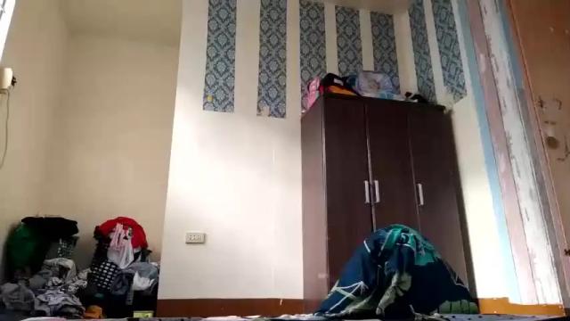 Thumbnail 3, chubbylicious_aria's Stream at Chaturbate, 14 months ago