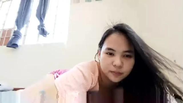 Image 4 of chubbylicious_aria Stream on Chaturbate on 12 months ago