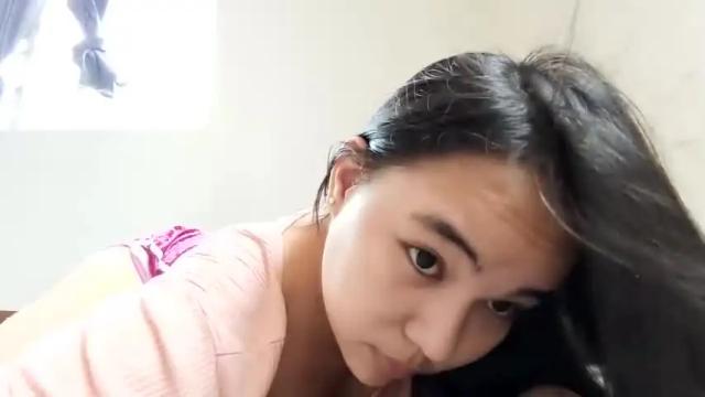 Thumbnail 2, chubbylicious_aria's Stream at Chaturbate, 12 months ago