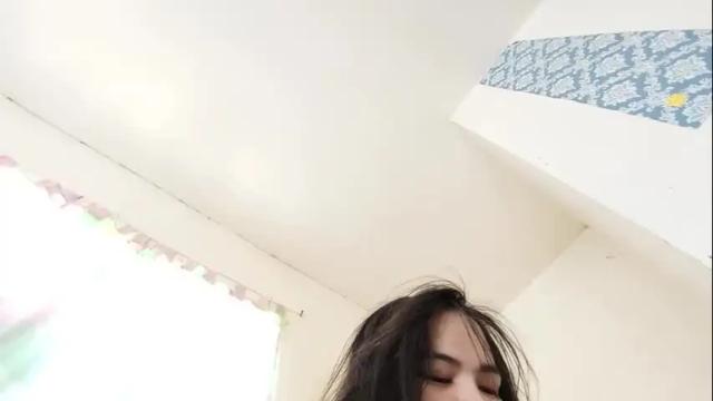 Thumbnail 1, chubbylicious_aria's Stream at Chaturbate, 1 month ago